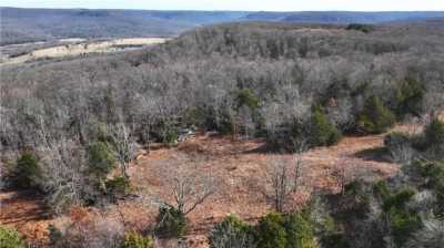 Residential Land For Sale in Alpena, Arkansas