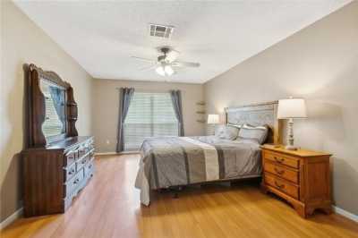 Home For Sale in Covington, Louisiana