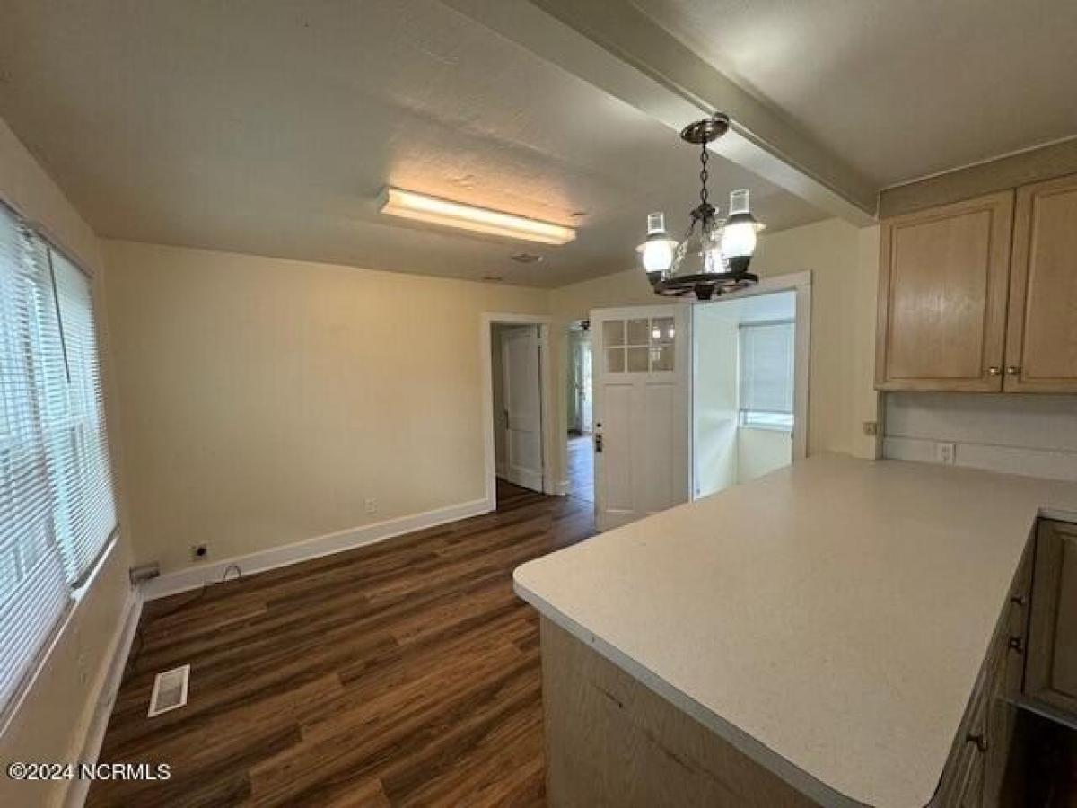 Picture of Home For Rent in Wilmington, North Carolina, United States