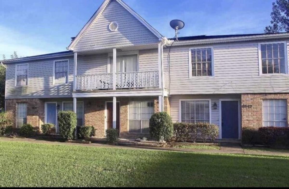 Picture of Home For Rent in Beaumont, Texas, United States