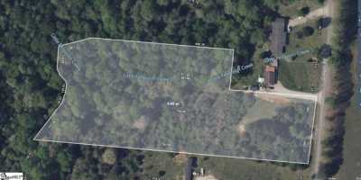 Residential Land For Sale in 