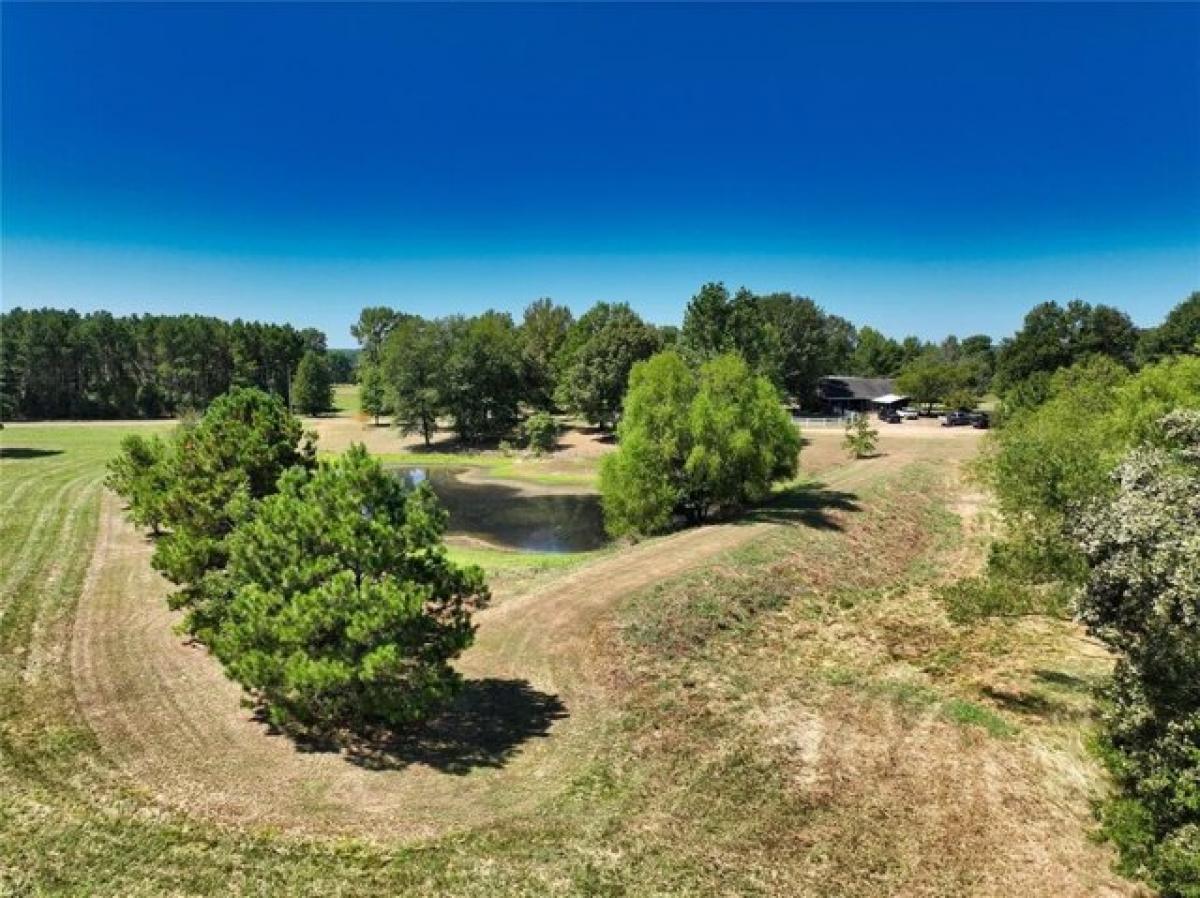 Picture of Home For Sale in Haworth, Oklahoma, United States