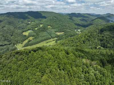 Residential Land For Sale in Butler, Tennessee