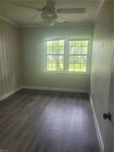 Apartment For Rent in Norfolk, Virginia