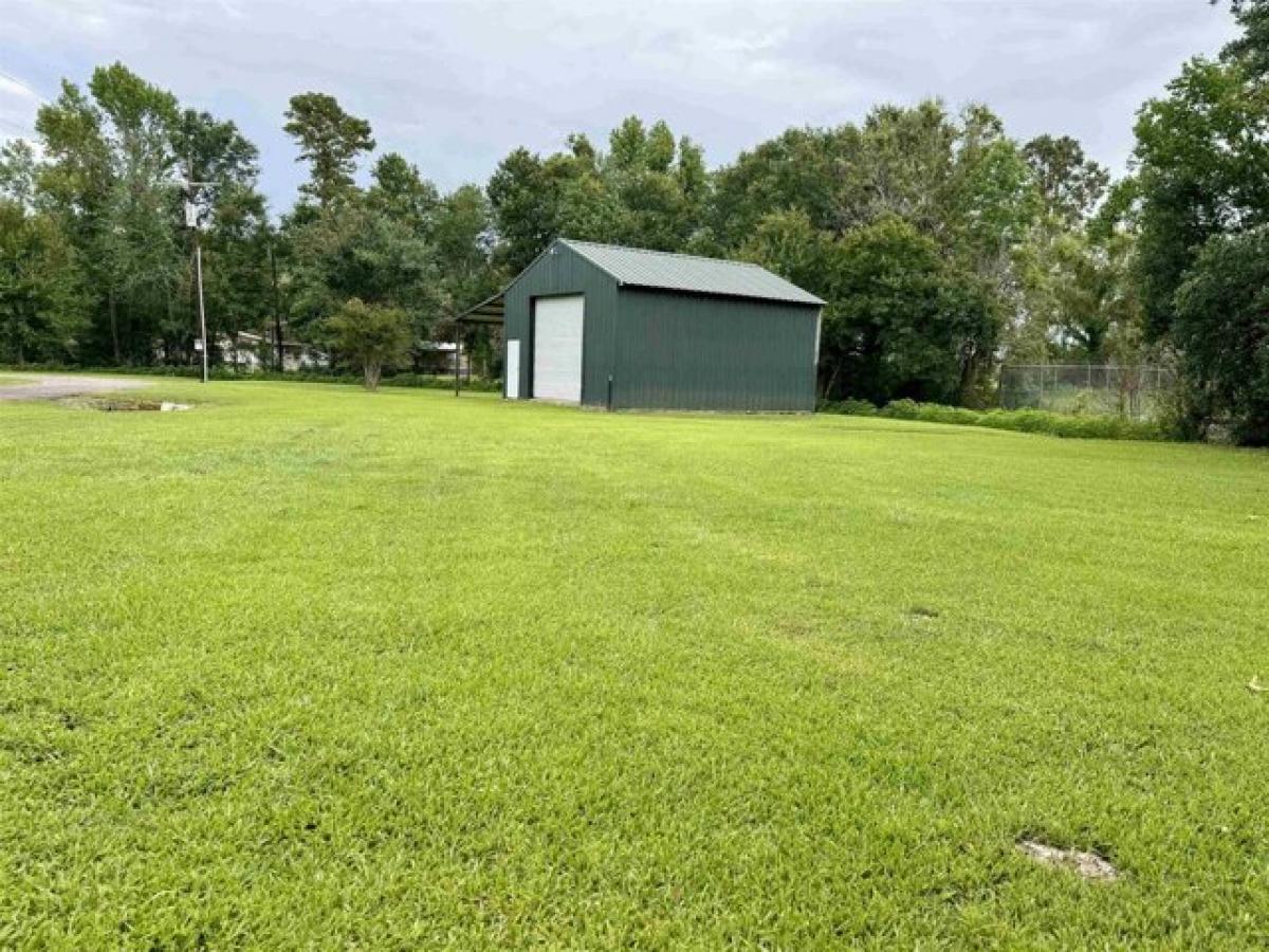 Picture of Home For Sale in Orange, Texas, United States