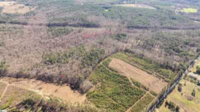 Residential Land For Sale in Clinton, South Carolina