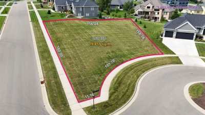 Residential Land For Sale in 