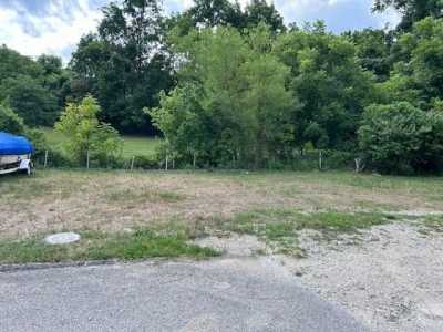 Residential Land For Sale in Ceredo, West Virginia