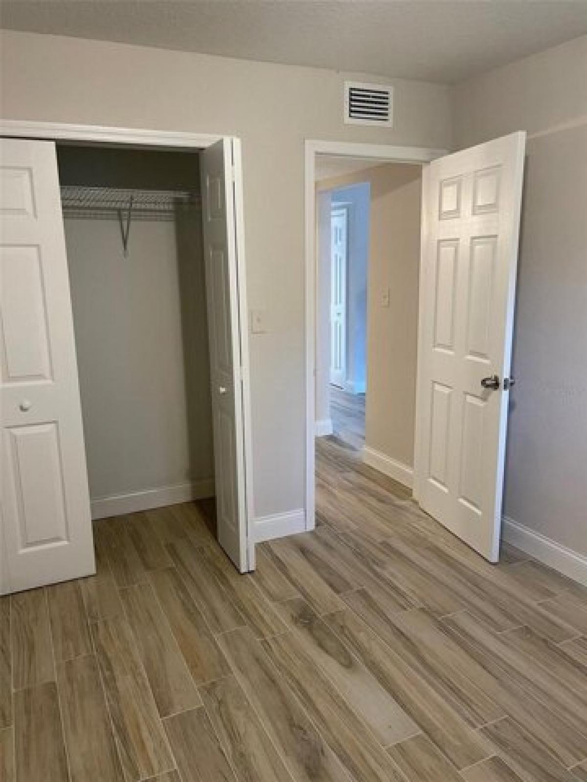 Picture of Apartment For Rent in Winter Park, Florida, United States