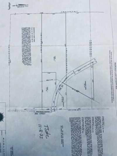 Residential Land For Sale in Paw Paw, Michigan