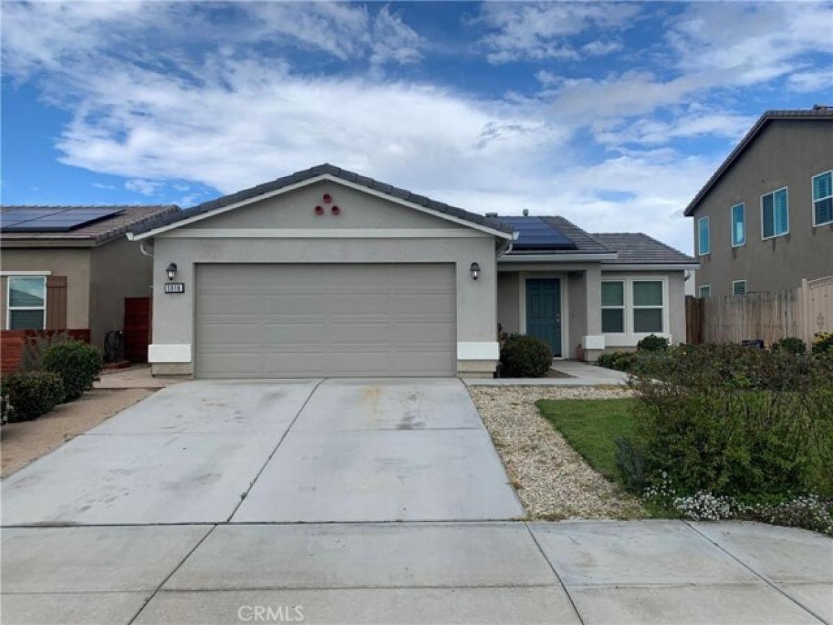 Picture of Home For Rent in Bakersfield, California, United States