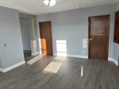 Apartment For Rent in Fall River, Massachusetts