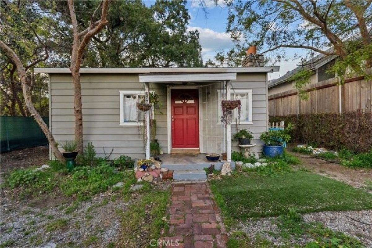 Picture of Home For Sale in Tujunga, California, United States