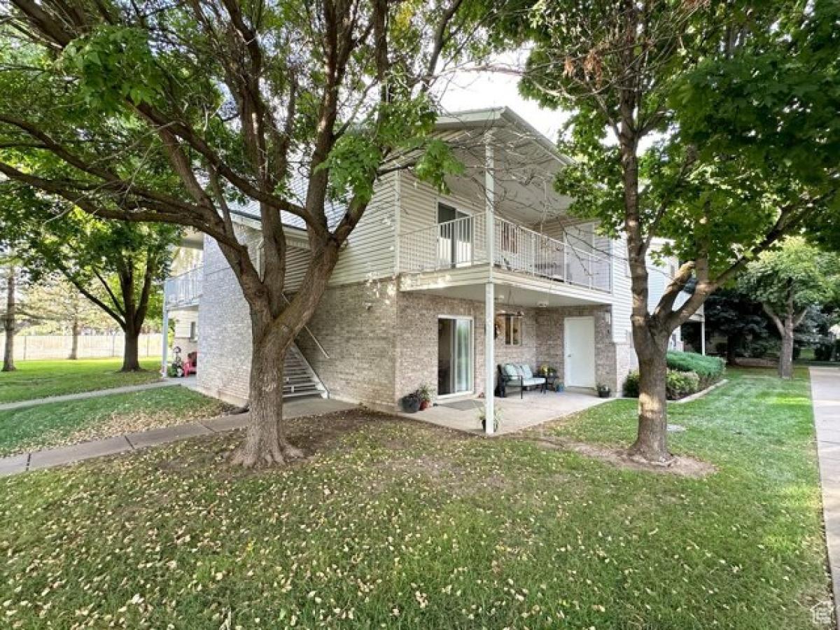 Picture of Home For Sale in North Ogden, Utah, United States