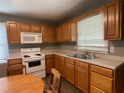 Home For Rent in Warrenton, Missouri