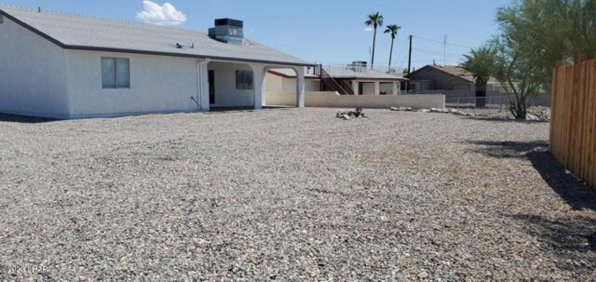 Picture of Home For Rent in Lake Havasu City, Arizona, United States