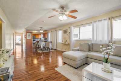 Home For Sale in Waipahu, Hawaii