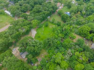 Residential Land For Sale in Gun Barrel City, Texas