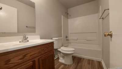 Home For Rent in Converse, Texas