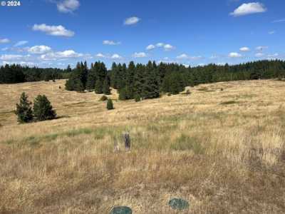 Home For Sale in Lyle, Washington