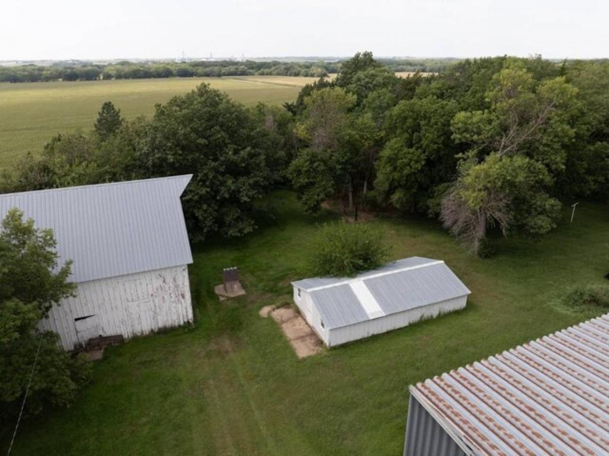 Picture of Home For Sale in Milford, Nebraska, United States