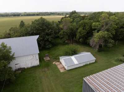 Home For Sale in Milford, Nebraska