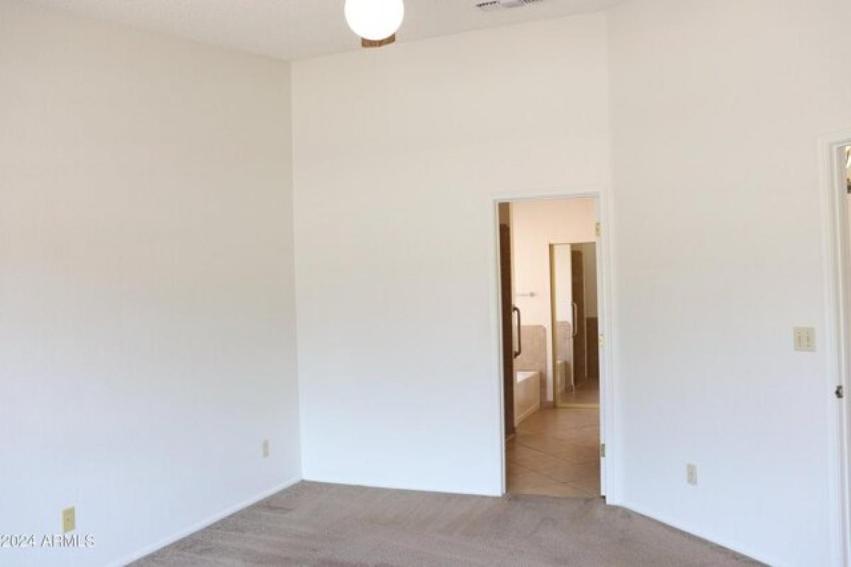 Picture of Home For Rent in Sierra Vista, Arizona, United States