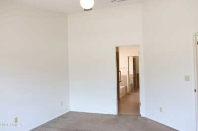 Home For Rent in Sierra Vista, Arizona