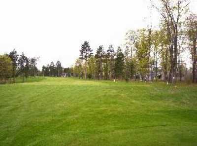 Residential Land For Sale in Spruce, Michigan