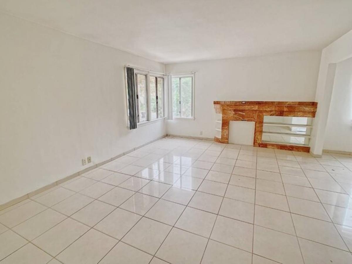 Picture of Home For Rent in Burbank, California, United States