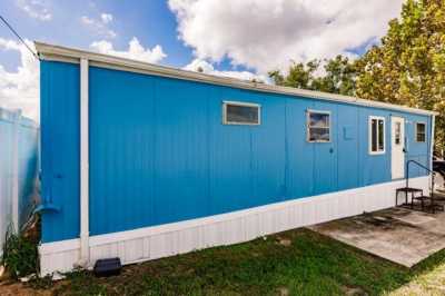 Home For Rent in Avon Park, Florida