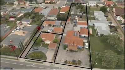 Residential Land For Sale in Torrance, California