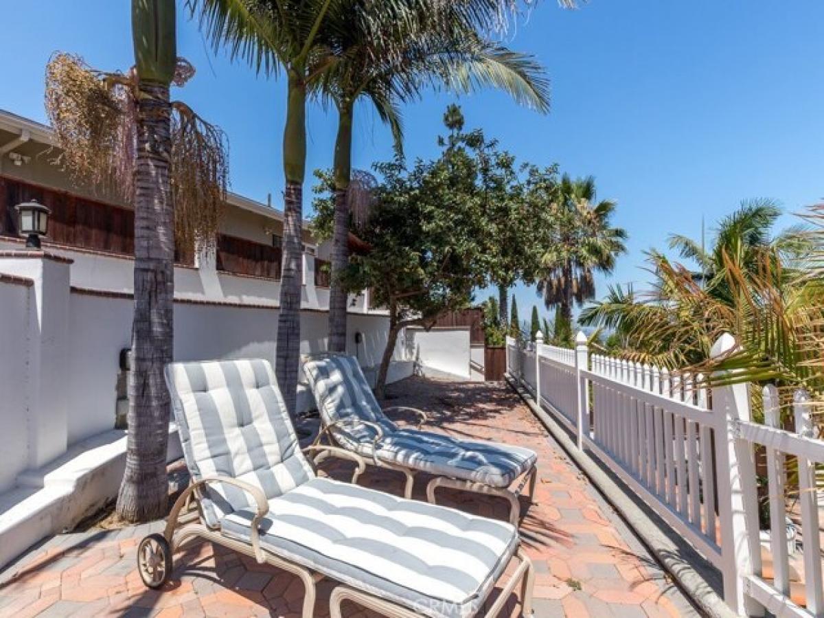 Picture of Home For Sale in San Pedro, California, United States