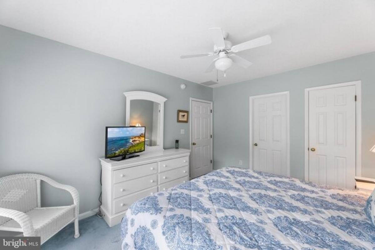 Picture of Home For Sale in Bethany Beach, Delaware, United States