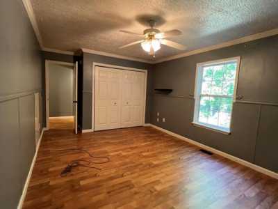 Home For Sale in Grimsley, Tennessee