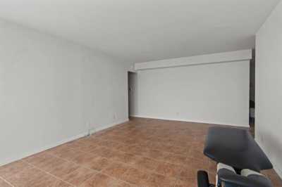 Home For Rent in West New York, New Jersey