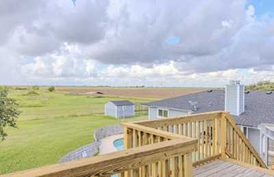 Home For Sale in Taft, Texas