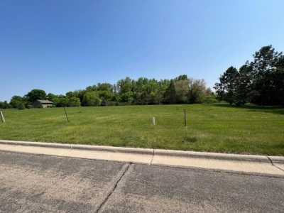 Residential Land For Sale in Albert Lea, Minnesota