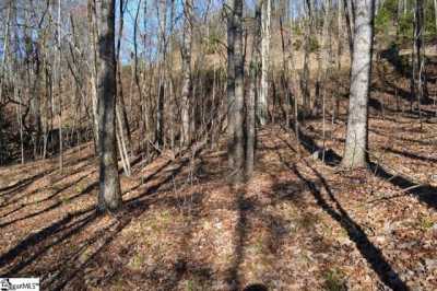 Residential Land For Sale in Marietta, South Carolina