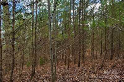 Residential Land For Sale in Rutherfordton, North Carolina