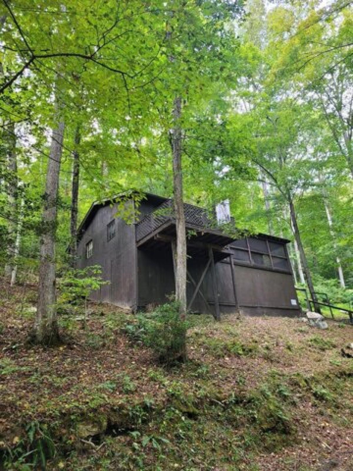 Picture of Home For Sale in London, Kentucky, United States