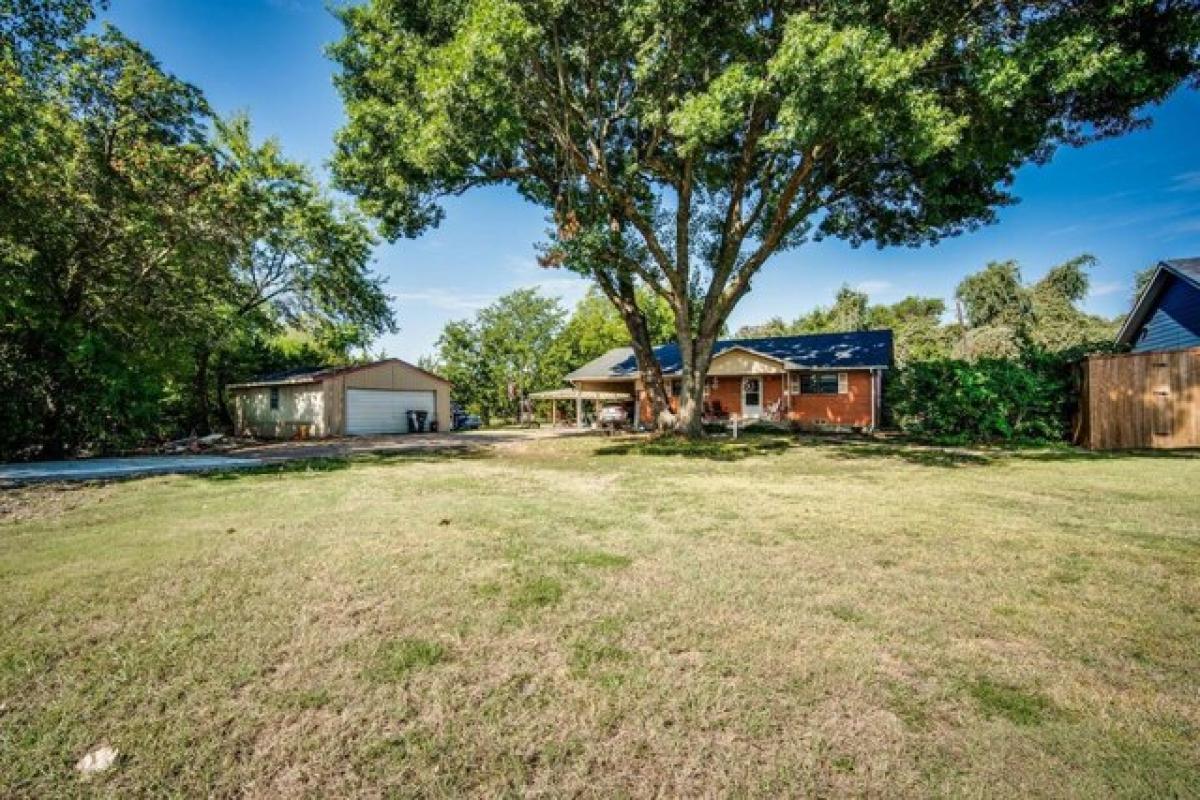 Picture of Home For Rent in Red Oak, Texas, United States