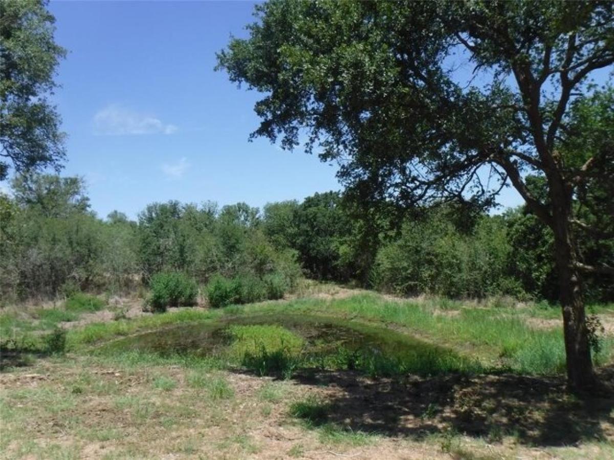 Picture of Home For Sale in Elgin, Texas, United States