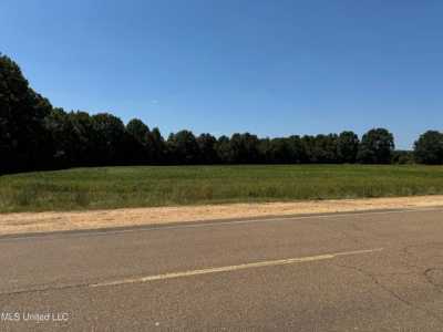 Residential Land For Sale in 