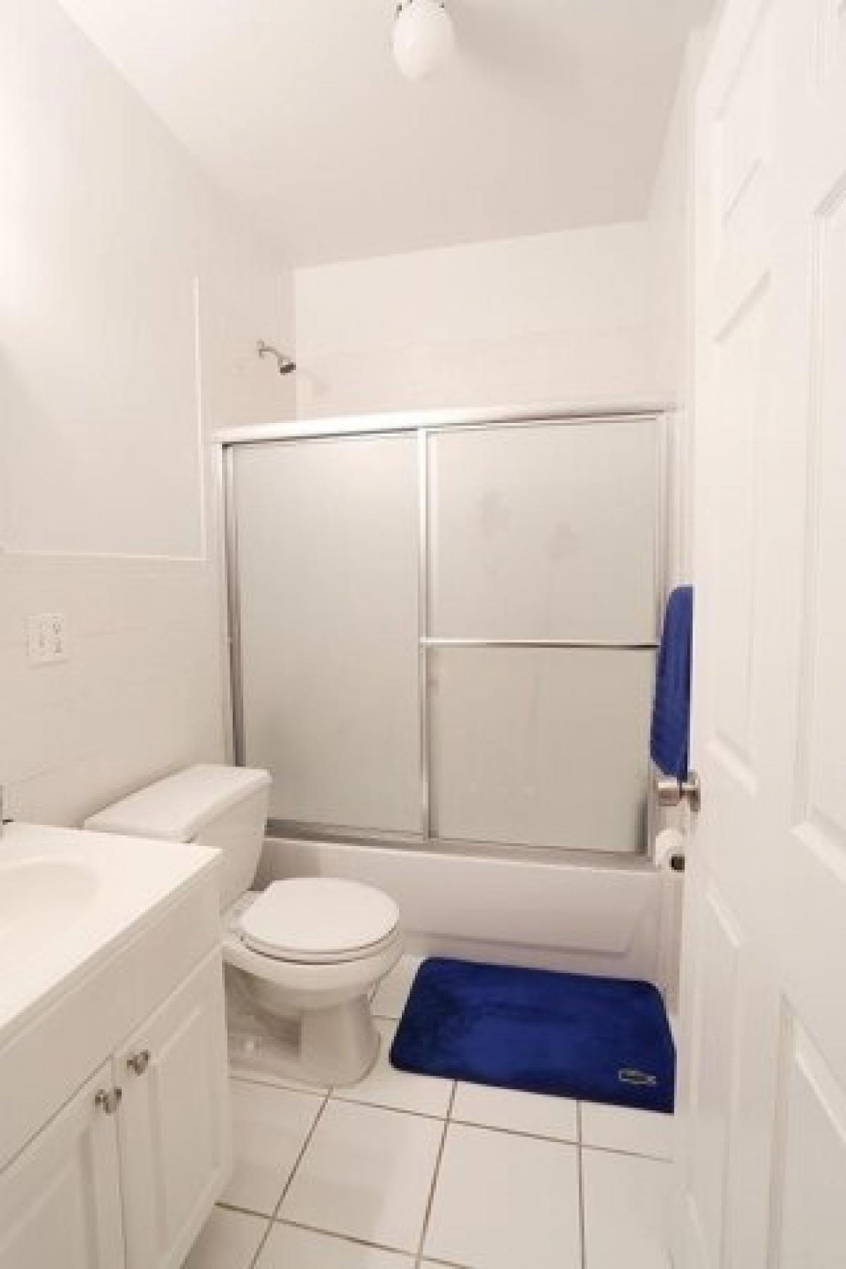 Picture of Apartment For Rent in Jersey City, New Jersey, United States