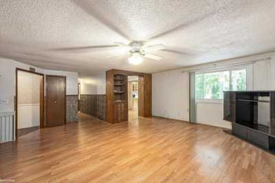 Home For Sale in Fort Gratiot, Michigan