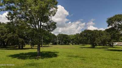 Residential Land For Sale in 