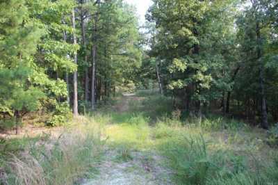 Residential Land For Sale in Yellville, Arkansas