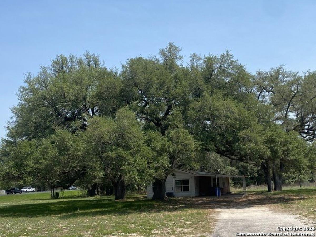 Picture of Home For Rent in La Vernia, Texas, United States