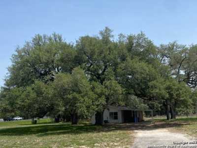 Home For Rent in La Vernia, Texas